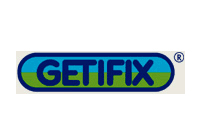 getifix