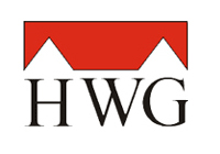 hwg