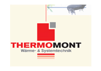 thermomont